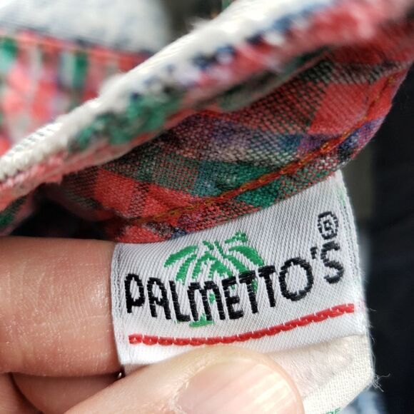 80s pametto's jeans for kids - Picture 16 of 16